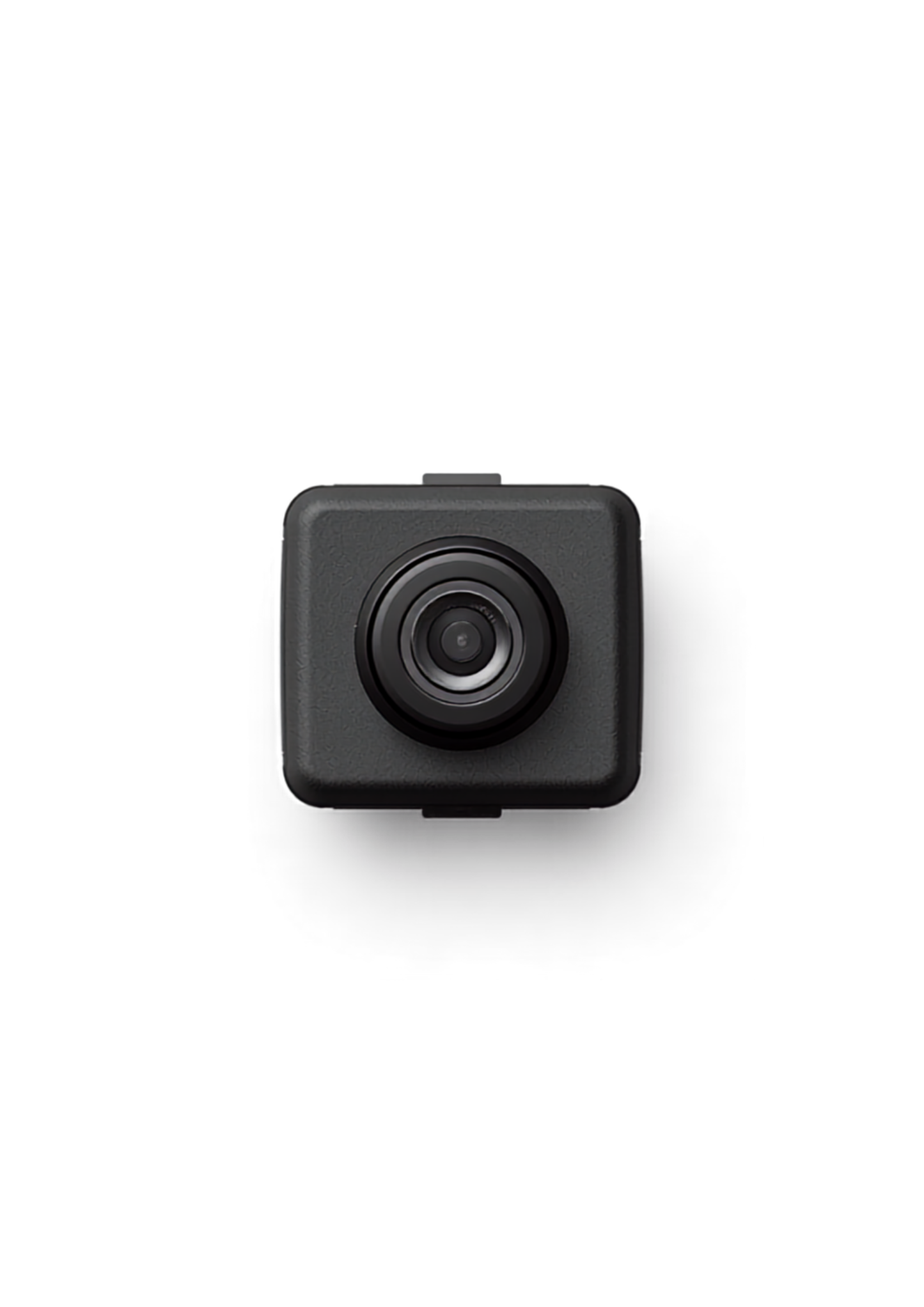 1080P HD Dash Cam – Full HD Car Camera with Wide-Angle Lens